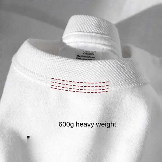 100 Percent Cotton Short Sleeve T Shirt Unisex Everyday Essentials