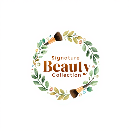 Signature BeautyCollection